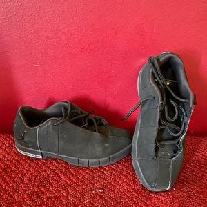 Little Kids Air Jordans